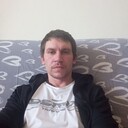  ,   , 34 ,     , c 