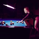 ���������� �����-���������, ���� ������� Lisa, 38 ���, ������������ ��� ������, ����� � ���������, c�������� ���������, ���������