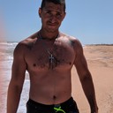 ���������� �������, ���� ������� ������, 34 ����, ������������ ��� ������, ����� � ���������, c�������� ���������, ���������