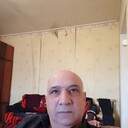  ,   , 50 ,   ,   