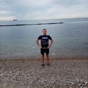   ,   , 50 ,   ,   , c , 