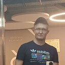  ,   Renat, 38 ,   ,   , c , 