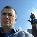 ���������� �������, ���� ������� ��������, 56 ���, ������������ ��� ������, ����� � ���������, c�������� ���������