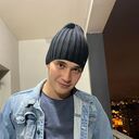 ���������� ���, ���� ����� Yamil, 25 ���, ������������ ��� ������, ����� � ���������