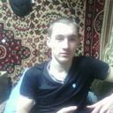  -,   , 31 ,   