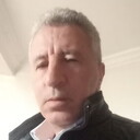  Algiers,   , 56 ,     , c , 