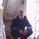 ���������� ������, ���� ������� ���������, 29 ���, ������������ ��� ������, ����� � ���������, c�������� ���������