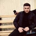 ���������� ���������, ���� ������� Hov, 34 ����, ������������ ��� ������, ����� � ���������