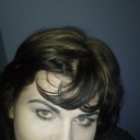 ���������� ����, ���� ������� ��������, 33 ����, ������������ ��� ������, ����� � ���������, c�������� ���������