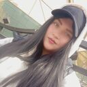 ���������� ��������, ���� ������� ������, 30 ���, ������������ ��� ������, ����� � ���������, c�������� ���������, ���������