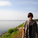 ���������� ������, ���� ������� ������, 31 ���, ������������ ��� ����� � ���������, c�������� ���������