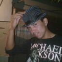 ���������� �������, ���� ������� �����, 34 ����, ������������ ��� ������, ����� � ���������, c�������� ���������