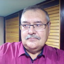  ,   , 64 ,   c 