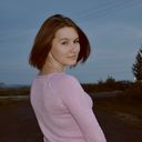 ���������� ������, ���� ������� ������, 32 ����, ������������ 