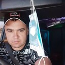  ,   , 40 ,   c 