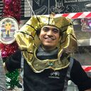 ���������� �����-���������, ���� ������� Mohamed, 38 ���, ������������ ��� ������, ����� � ���������