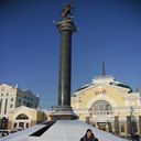 ���������� ������, ���� ������� ����, 50 ���, ������������ ��� ������