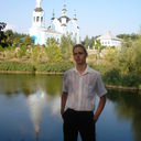 ���������� ���������, ���� ������� Bobbi, 38 ���, ������������ ��� ����� � ���������, c�������� ���������