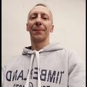  ,   , 52 ,   ,   , c , 