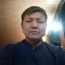 ���������� ������, ���� ������� ������, 49 ���, ������������ ��� ������, ����� � ���������, c�������� ���������