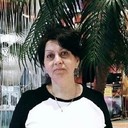  ,   , 62 ,   ,   , c 