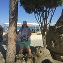  ,   , 45 ,  