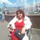  ,   , 56 ,   ,   , c 