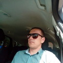 ���������� ������, ���� ������� �����, 38 ���, ������������ ��� ������, ����� � ���������, c�������� ���������