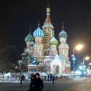 ���������� ����, ���� ������� ����, 38 ���, ������������ ��� ������, ����� � ���������, c�������� ���������