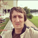 ���������� ���������, ���� ������� ���������, 38 ���, ������������ ��� ������, ����� � ���������