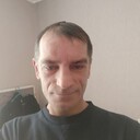 ���������� ���������������, ���� ������� �����, 47 ���, ������������ ��� ������, ����� � ���������