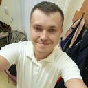  ,   , 28 ,   ,   , c 