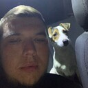 ���������� ������, ���� ������� �����, 27 ���, ������������ ��� ������, ����� � ���������