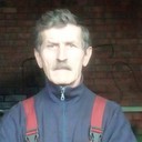  --,   , 60 ,   ,   , c 