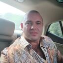  -,   , 40 ,   ,   , c 