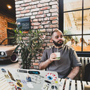 ���������� ������, ���� ������� ��������, 26 ���, ������������ ��� ������, ����� � ���������, c�������� ���������