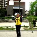 ���������� �����-���������, ���� ������� Evgeni, 43 ����, ������������ 