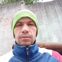 ���������� ������, ���� ������� �����, 35 ���, ������������ ��� ������, ����� � ���������