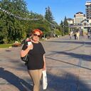 ���������� ������, ���� ������� �����, 60 ���, ������������ ��� c�������� ���������