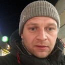 ���������� ���������������, ���� ������� ������, 37 ���, ������������ ��� ������, ����� � ���������, c�������� ���������