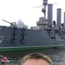 ���������� �������, ���� ������� ����, 43 ����, ������������ ��� ������, ����� � ���������, c�������� ���������, ���������