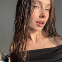 ���������� ������-��-����, ���� ������� ��������, 27 ���, ������������ ��� ������, ����� � ���������, c�������� ���������