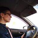 ���������� �����, ���� ������� �������, 35 ���, ������������ ��� ������, ����� � ���������, c�������� ���������, ���������