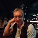  ,   , 60 ,   ,   