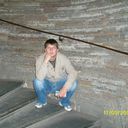  ,   Victor, 40 ,  