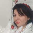  ,   , 44 ,     