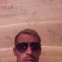 ���������� �������, ���� ������� ����, 37 ���, ������������ ��� ������, ����� � ���������, c�������� ���������