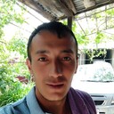  ,   Alisher, 34 ,   ,   