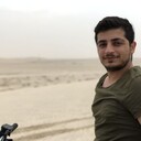  ,   Hasan, 30 ,   ,   