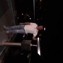 ���������� ����, ���� ������� �����, 49 ���, ������������ ��� ������, ����� � ���������, c�������� ���������